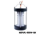 AQUA MARINE - 500W Underwater Fishing Light